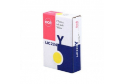 Oce 29952207 galben (yellow) cartus original