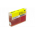 Canon BJI-201Y galben (yellow) cartus compatibil