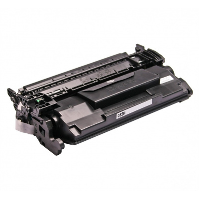 Canon 052HBK 2200C002 negru (black) toner compatibil