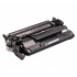 Canon 052HBK 2200C002 negru (black) toner compatibil