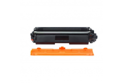 Canon CRG-47 negru (black) toner compatibil