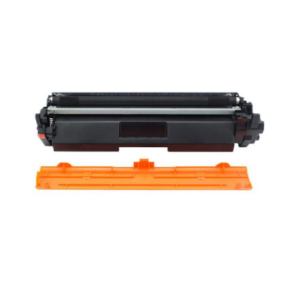 Canon CRG-47 negru (black) toner compatibil