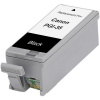 Canon PGI-35Bk, 1509B001 negru (black) cartus compatibil