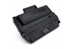 Dell HX756 negru toner compatibil