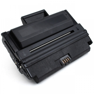 Dell HX756 negru toner compatibil