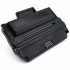 Dell HX756 negru toner compatibil