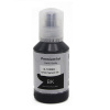 Epson 102XL T03R140 negru (black) cartus compatibil