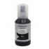 Epson 102XL T03R140 negru (black) cartus compatibil