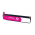 Cartus compatibil cu HP 973X F6T82AE purpuriu (magenta) 