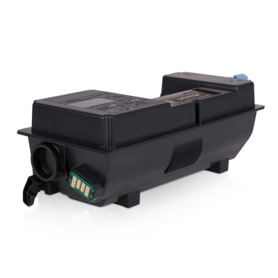 Kyocera Mita TK-3170 negru (black) toner compatibil