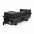Kyocera Mita TK-3170 negru (black) toner compatibil