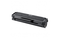 Xerox 106R02773 negru toner compatibil