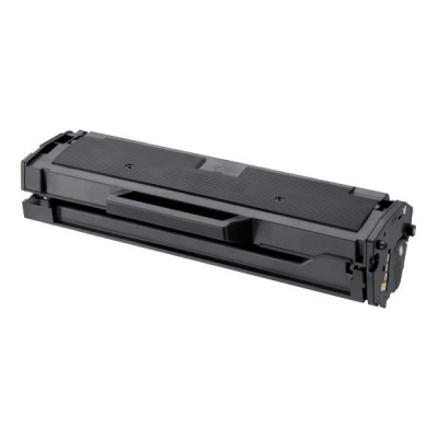 Xerox 106R02773 negru toner compatibil