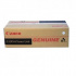 Canon C-EXV4 negru (black) toner original