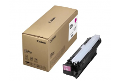 Canon T1006 M 7046C001 purpuriu (magenta) toner original