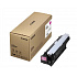Canon T1006 M 7046C001 purpuriu (magenta) toner original