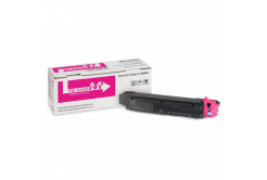 Kyocera Mita TK-5140M, 1T02NRBNL0 purpuriu (magenta) toner original
