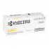 Kyocera TK-5380Y 1T02Z0ANL0 galben (yellow) toner original