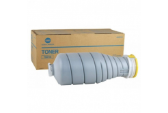 Konica Minolta TN-015 A3VV151 negru (black) toner original