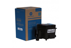 Konica Minolta TNP79C AAJW450 azuriu (cyan) toner original
