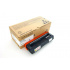 Ricoh 406348 negru toner original