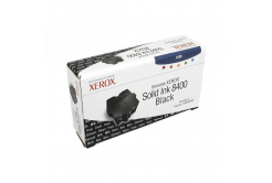 Xerox 108R00604 negru (black) toner original
