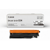 Canon 9458B001 negru (black) drum original
