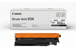 Canon 9458B001 negru (black) drum original