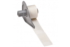 Brady M7-115-461 / 311976, Label Printer Labels, 25.40 mm x 66.68 mm