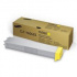 HP SS706A / Samsung CLT-Y6062S galben (yellow) toner original