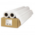 HP 1067/22.9/Premium Matte Polypropylene, 1067mmx22,9m, 42", 2-pack, C2T54A, 140 g/m2, folie polypropylén, matný, alb, pro inkous
