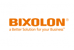 Bixolon spare print head AE04-00043B-AS, 12 dots/mm (300 dpi)
