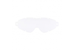 3M 289A, vizor de schimb pentru 2890A/2890SA - acetat