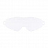 3M 289A, vizor de schimb pentru 2890A/2890SA - acetat