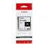 Canon PFI-120BK 2885C001 negru (black) cartus original