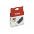 Canon PFI-300Y 4196C001 galben (yellow) cartus original
