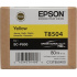 Epson T8504 C13T850400 galben (yellow) cartus original