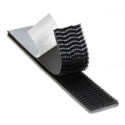 3M Dual-Lock SJ3540, rolă 25 mm x 45,7 m