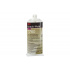 3M DP760 Scotch-Weld, alb, 50 ml