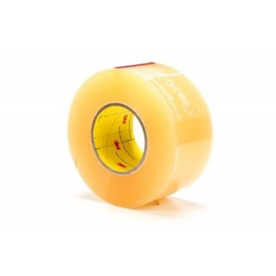 3M 8561 Folie adezivă de protec?ie poliuretanică, lăţime 50 mm, 1 m