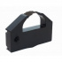 Epson C13S015066, negru, banda coloranta original