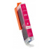 Canon CLI-551XL purpuriu (magenta) cartus compatibil