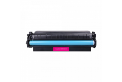 Canon 046M 1248C002 purpuriu (magenta) toner compatibil