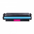 Canon 046M 1248C002 purpuriu (magenta) toner compatibil