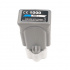 Canon PFI-1000B, 0555C001 albastru (blue) cartus compatibil