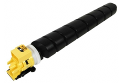 Kyocera Mita TK-8345Y galben (yellow) toner compatibil
