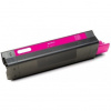 OKI 42804538 purpuriu (magenta) toner compatibil