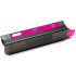 OKI 42804538 purpuriu (magenta) toner compatibil