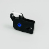 Banda coloranta Supvan TP-R80EW, 80m, alb