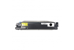 Triumph Adler PK-5017K, 1T02TV0TA0 negru (black) toner compatibil